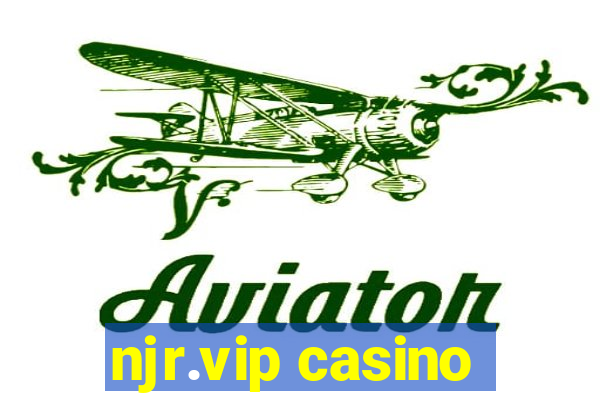 njr.vip casino